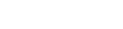 广州康雅科技有限公司